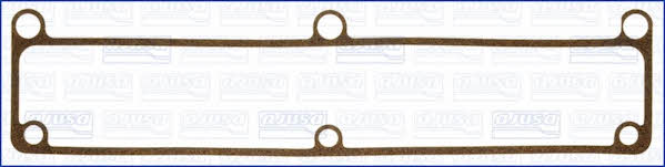 Ajusa 11083600 Gasket, cylinder head cover 11083600: Buy near me in Poland at 2407.PL - Good price!