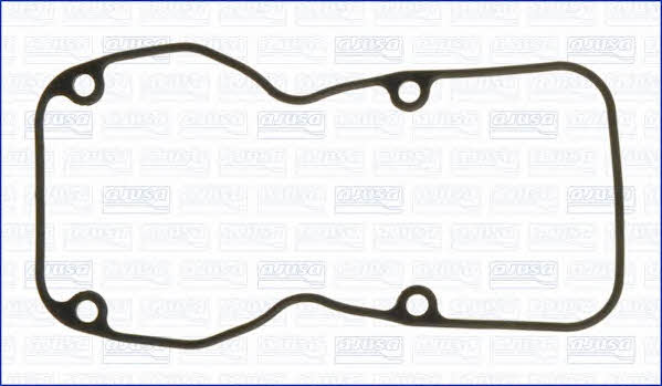 Ajusa 11085500 Gasket, cylinder head cover 11085500: Buy near me in Poland at 2407.PL - Good price!