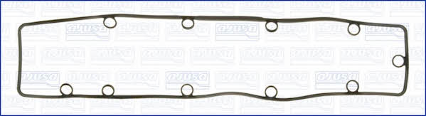 Ajusa 11086600 Gasket, cylinder head cover 11086600: Buy near me in Poland at 2407.PL - Good price!