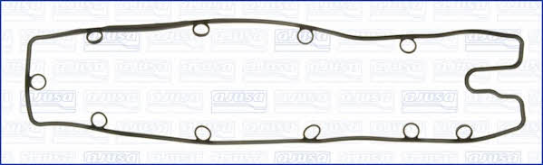 Ajusa 11086700 Gasket, cylinder head cover 11086700: Buy near me in Poland at 2407.PL - Good price!