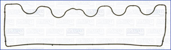 Ajusa 11086900 Gasket, cylinder head cover 11086900: Buy near me in Poland at 2407.PL - Good price!