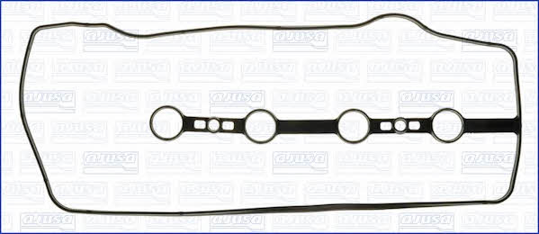 Ajusa 11087600 Gasket, cylinder head cover 11087600: Buy near me in Poland at 2407.PL - Good price!