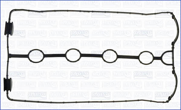 Ajusa 11087800 Gasket, cylinder head cover 11087800: Buy near me at 2407.PL in Poland at an Affordable price!
