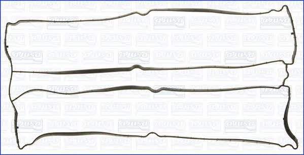 Ajusa 11087900 Gasket, cylinder head cover 11087900: Buy near me in Poland at 2407.PL - Good price!