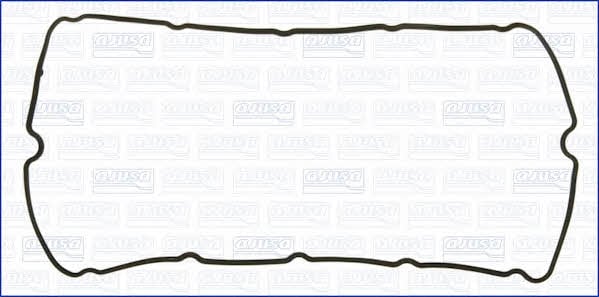 Ajusa 11088000 Gasket, cylinder head cover 11088000: Buy near me in Poland at 2407.PL - Good price!