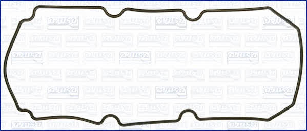 Ajusa 11088500 Gasket, cylinder head cover 11088500: Buy near me in Poland at 2407.PL - Good price!
