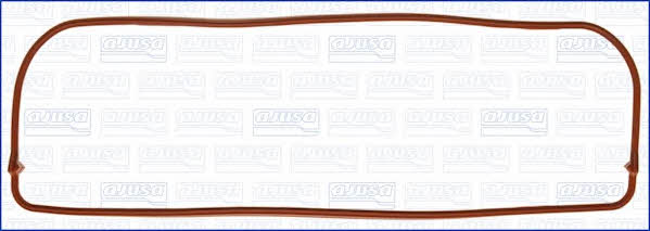 Ajusa 11088900 Gasket, cylinder head cover 11088900: Buy near me in Poland at 2407.PL - Good price!