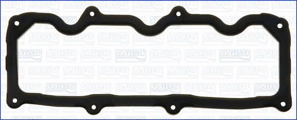 Ajusa 11089100 Gasket, cylinder head cover 11089100: Buy near me in Poland at 2407.PL - Good price!