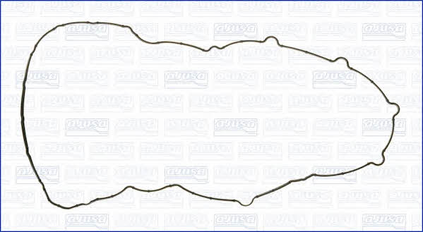 Ajusa 11089300 Gasket, cylinder head cover 11089300: Buy near me in Poland at 2407.PL - Good price!