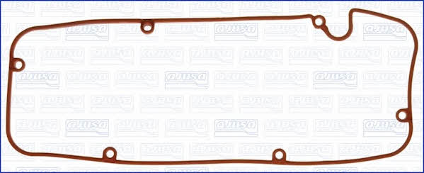 Ajusa 11089600 Gasket, cylinder head cover 11089600: Buy near me in Poland at 2407.PL - Good price!
