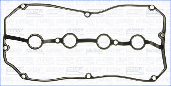 Ajusa 11089800 Gasket, cylinder head cover 11089800: Buy near me in Poland at 2407.PL - Good price!
