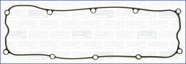 Ajusa 11090100 Gasket, cylinder head cover 11090100: Buy near me in Poland at 2407.PL - Good price!
