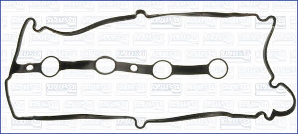 Ajusa 11090800 Gasket, cylinder head cover 11090800: Buy near me at 2407.PL in Poland at an Affordable price!