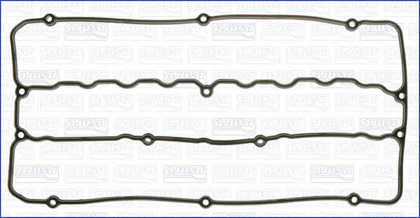 Ajusa 11091300 Gasket, cylinder head cover 11091300: Buy near me in Poland at 2407.PL - Good price!