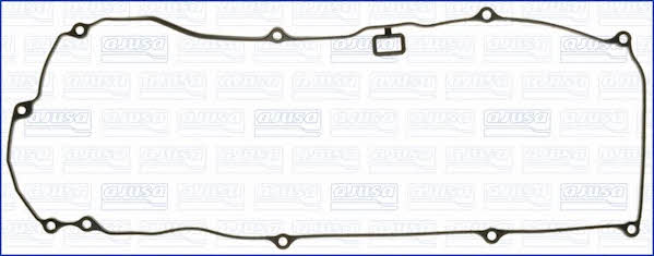 Ajusa 11091700 Gasket, cylinder head cover 11091700: Buy near me in Poland at 2407.PL - Good price!