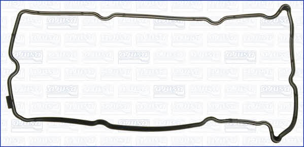 Ajusa 11091900 Gasket, cylinder head cover 11091900: Buy near me in Poland at 2407.PL - Good price!