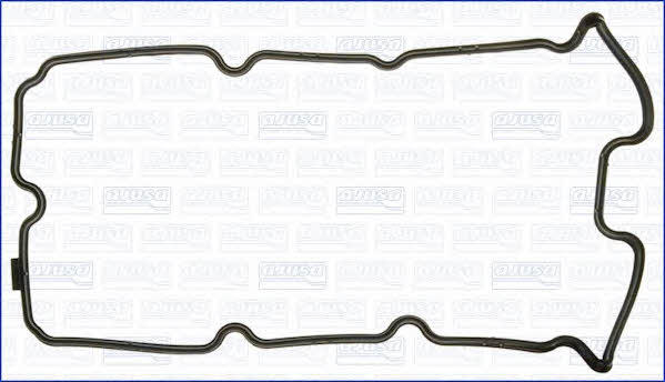 Ajusa 11092100 Gasket, cylinder head cover 11092100: Buy near me in Poland at 2407.PL - Good price!