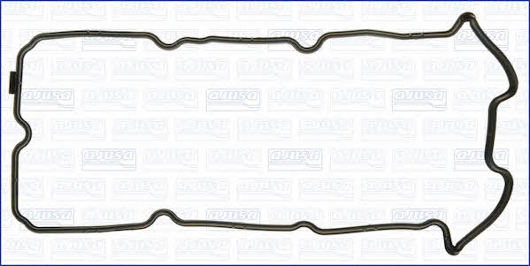 Ajusa 11092200 Gasket, cylinder head cover 11092200: Buy near me in Poland at 2407.PL - Good price!