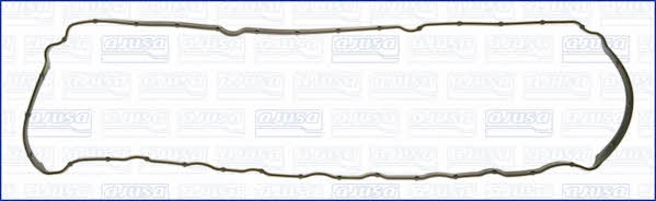 Ajusa 11092700 Gasket, cylinder head cover 11092700: Buy near me in Poland at 2407.PL - Good price!