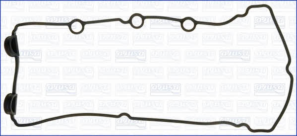 Ajusa 11092900 Gasket, cylinder head cover 11092900: Buy near me in Poland at 2407.PL - Good price!