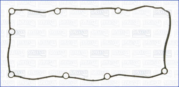 Ajusa 11093800 Gasket, cylinder head cover 11093800: Buy near me in Poland at 2407.PL - Good price!