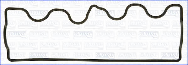 Ajusa 11094000 Gasket, cylinder head cover 11094000: Buy near me in Poland at 2407.PL - Good price!