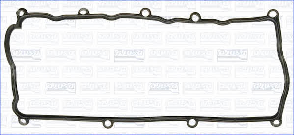 Ajusa 11094700 Gasket, cylinder head cover 11094700: Buy near me at 2407.PL in Poland at an Affordable price!