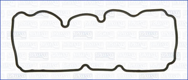 Ajusa 11094800 Gasket, cylinder head cover 11094800: Buy near me in Poland at 2407.PL - Good price!