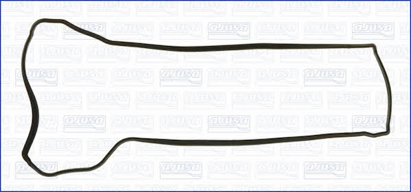 Ajusa 11095100 Gasket, cylinder head cover 11095100: Buy near me in Poland at 2407.PL - Good price!