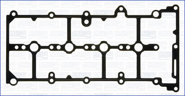 Ajusa 11095300 Gasket, cylinder head cover 11095300: Buy near me in Poland at 2407.PL - Good price!