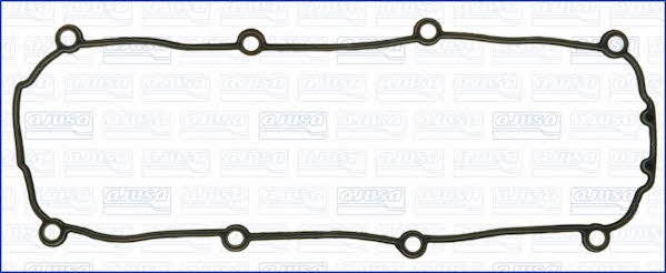 Ajusa 11095600 Gasket, cylinder head cover 11095600: Buy near me at 2407.PL in Poland at an Affordable price!