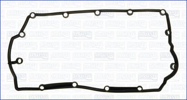 Ajusa 11095700 Gasket, cylinder head cover 11095700: Buy near me at 2407.PL in Poland at an Affordable price!