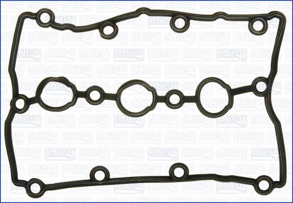 Ajusa 11095800 Gasket, cylinder head cover 11095800: Buy near me in Poland at 2407.PL - Good price!