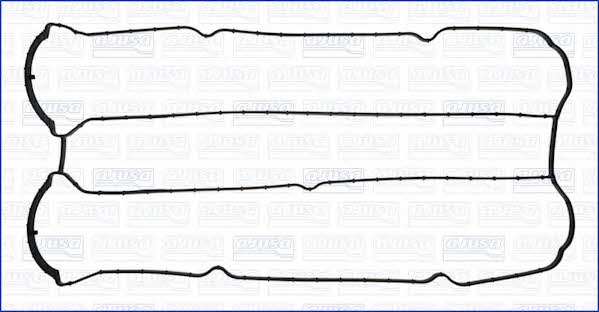 Ajusa 11096200 Gasket, cylinder head cover 11096200: Buy near me in Poland at 2407.PL - Good price!