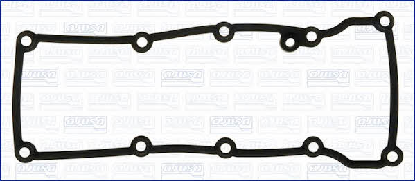 Ajusa 11096300 Gasket, cylinder head cover 11096300: Buy near me in Poland at 2407.PL - Good price!