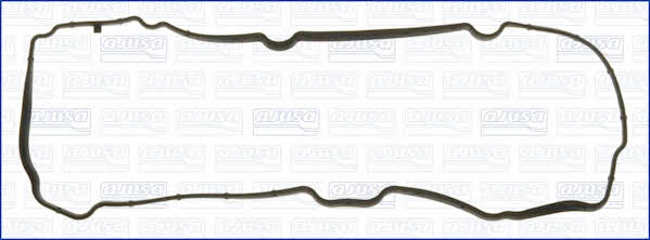 Ajusa 11096400 Gasket, cylinder head cover 11096400: Buy near me in Poland at 2407.PL - Good price!