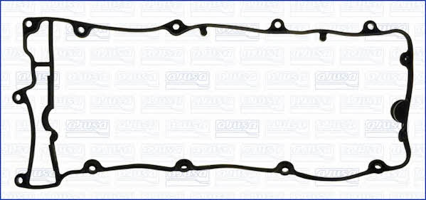 Ajusa 11096500 Gasket, cylinder head cover 11096500: Buy near me at 2407.PL in Poland at an Affordable price!
