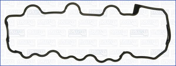 Ajusa 11097700 Gasket, cylinder head cover 11097700: Buy near me in Poland at 2407.PL - Good price!