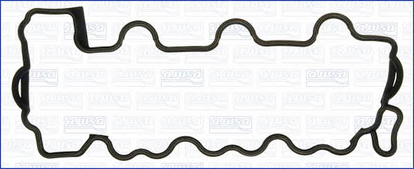 Ajusa 11097800 Gasket, cylinder head cover 11097800: Buy near me in Poland at 2407.PL - Good price!