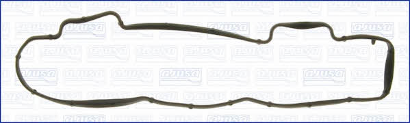Ajusa 11097900 Gasket, cylinder head cover 11097900: Buy near me at 2407.PL in Poland at an Affordable price!