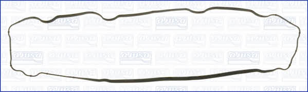 Ajusa 11098000 Gasket, cylinder head cover 11098000: Buy near me in Poland at 2407.PL - Good price!