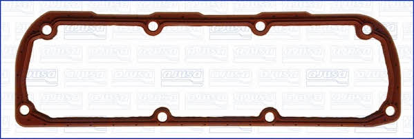 Ajusa 11098200 Gasket, cylinder head cover 11098200: Buy near me in Poland at 2407.PL - Good price!