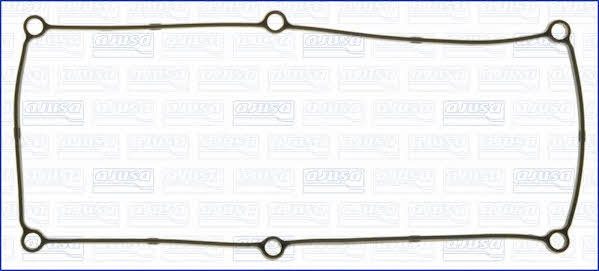 Ajusa 11098500 Gasket, cylinder head cover 11098500: Buy near me in Poland at 2407.PL - Good price!