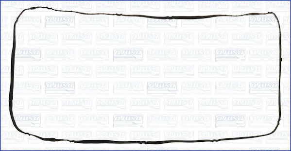 Ajusa 11098700 Gasket, cylinder head cover 11098700: Buy near me in Poland at 2407.PL - Good price!