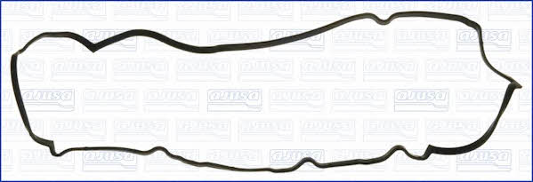 Ajusa 11098900 Gasket, cylinder head cover 11098900: Buy near me in Poland at 2407.PL - Good price!