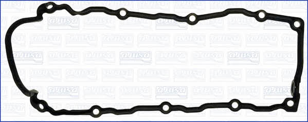 Ajusa 11099500 Gasket, cylinder head cover 11099500: Buy near me in Poland at 2407.PL - Good price!
