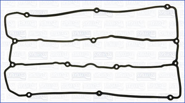 Ajusa 11099800 Gasket, cylinder head cover 11099800: Buy near me in Poland at 2407.PL - Good price!