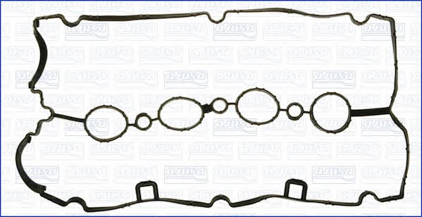 Ajusa 11100600 Gasket, cylinder head cover 11100600: Buy near me in Poland at 2407.PL - Good price!
