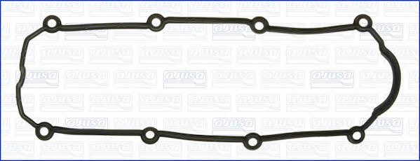 Ajusa 11101900 Gasket, cylinder head cover 11101900: Buy near me in Poland at 2407.PL - Good price!