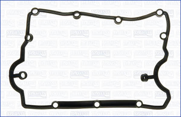 Ajusa 11102000 Gasket, cylinder head cover 11102000: Buy near me in Poland at 2407.PL - Good price!